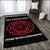 Feeling Safe With Firefighter Premium Rug DQB08042003-TQH