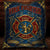 Great Symbol Firefighter Quilt Blanket DQB08222002-TQH