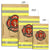 Strong Firefighter Coat Premium Rug DQB08042004-TQH