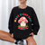 Make Everyday Magic Sweat Shirt