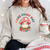 Make Everyday Magic Sweat Shirt