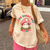 Make Everyday Magic T-Shirt