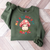 Make Everyday Magic Sweat Shirt