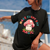 Make Everyday Magic T-Shirt