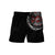 Firefighter Tattoo Hoodie For Men And Women DQB08262005-TQH