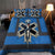 Loving EMT Bedding Set DQB08222001-TQH