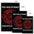 Feeling Safe With Firefighter Premium Rug DQB08042003-TQH