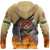 Customize Name Firefighter Hoodie Shirts For Men And Women TNA09032103
