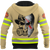 Firefighters 3D All Over Printed Hoodie Shirts For Men And Women MH08122003