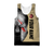 Customize Name Firefighter 3D All Over Printed Hoodie Shirts For Men And Women MH08122004