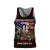 Firefighter Hoodie For Men And Women