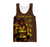 Customize Name Firefighter Hoodie For Men And Women TNA13052107