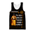 Customize Name Retired Firefighter Hoodie For Men And Women TNA19032102