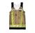 Customize QR Code Firefighter Hoodie For Men And Women MH17022101