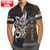 Customize Name Puerto Rico 3D All Over Printed Unisex Shirts