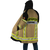 Customize Name Firefighter 3D All Over Printed Unisex Shirts MH01122001