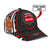 Customize Name Firefighter Classic Cap NTN06032101