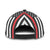 Customize Name Firefighter Classic Cap NTN06032101