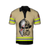 Firefighters 3D All Over Printed Hoodie Shirts For Men And Women MH08122003