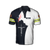 Customize Name Firefighter 3D All Printed Hoodie For Men And Women MH08012003