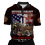 Firefighter Hoodie For Men And Women