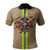 Customize Name Firefighter Hoodie Shirts For Men And Women