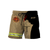 Customize Name Firefighter 3D All Printed Hoodie For Men And Women MH08012001