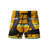 Customize Name Firefighter 3D All Printed Hoodie For Men And Women