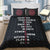 Definition For Firefighter Bedding Set TQH200815