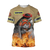 Customize Name Firefighter Hoodie Shirts For Men And Women TNA09032103