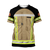 Customize QR Code Firefighter Hoodie For Men And Women MH17022101