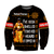 Customize Name Retired Firefighter Hoodie For Men And Women TNA19032102