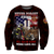 Firefighter Hoodie For Men And Women