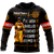Customize Name Retired Firefighter Hoodie For Men And Women TNA19032102