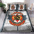 Canadian Firefighter Bedding Set DQB08072004-TQH
