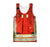 Fabulous Firefighter Hoodie For Men And Women DQB08242005-TQH