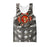 Armor Firefighter 3D Printed Hoodie For Men And Women DQB08272002-TQH