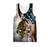 Super Hero Firefighter Hoodie For Men And Women DQB08352004-TQH