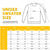 Romantic Cat on Tricycle Sweat Shirt