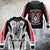 Go Forward Brave Firefighter Hoodie Shirts For Men And Women DD05122003HHND