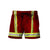 Customize Name Firefighter Hoodie For Men And Women MH02122001