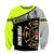 Customize Name Firefighter Shirts For Men And Women MH02122002