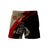 Customize Name Firefighter Hoodie Shirts For Men And Women MH03122006