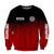 Customize Name Firefighter Just The Tip Shirts For Men And Women MH03122005