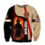 Customize Name Firefighter Shirts For Men And Women MH04122001