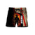 Customize Name Firefighter Shirts For Men And Women MH04122001