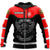 Customize Name Firefighter Hoodie Shirts For Men And Women DD05122002HHND