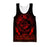 Customize Name Firefighter Hoodie Shirts For Men And Women DA05122002HH