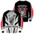 Go Forward Brave Firefighter Hoodie Shirts For Men And Women DD05122003HHND
