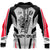 Go Forward Brave Firefighter Hoodie Shirts For Men And Women DD05122003HHND